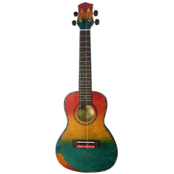 PARKSONS UK24QM