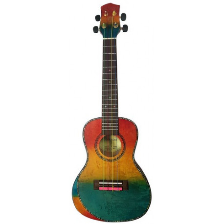 PARKSONS UK24QM