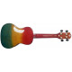 PARKSONS UK24QM