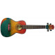PARKSONS UK24QM