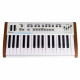 MIDI-клавиатура Arturia The Factory/Analog Experience 32