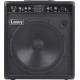 LANEY RB4 2011