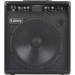 LANEY RB4 2011