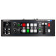 ROLAND V-1SDI