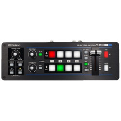 ROLAND V-1SDI