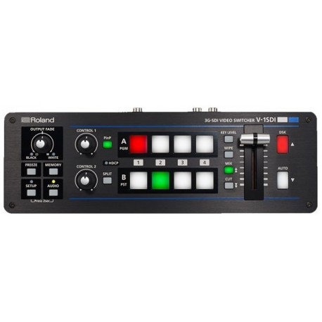 ROLAND V-1SDI