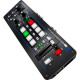 ROLAND V-1SDI