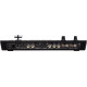 ROLAND V-1SDI