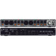 ROLAND RUBIX44