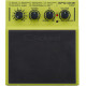 ROLAND SPD1K