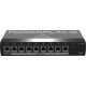 BEHRINGER P16D