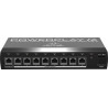 BEHRINGER P16D
