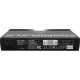 BEHRINGER P16D