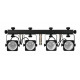 EUROLITE LED KLS-50 Compact Light Set