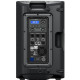 TURBOSOUND iQ10