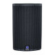 TURBOSOUND iQ12