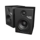 Alesis M1 Active 520USB (пара)