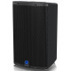TURBOSOUND iQ12