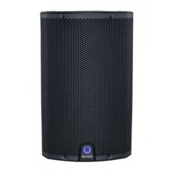 TURBOSOUND iQ15