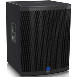 TURBOSOUND iQ15B