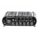 ART HEADAMP 4 PRO