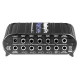 ART HEADAMP 4 PRO
