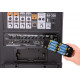 ROLAND BA-330