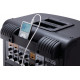 ROLAND BA-330