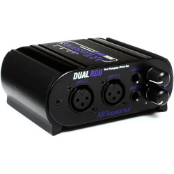 ART DUAL RDB