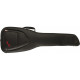 FENDER FB620 ELECTRIC BASS GIG BAG