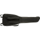 FENDER FB620 ELECTRIC BASS GIG BAG