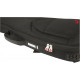 FENDER FB620 ELECTRIC BASS GIG BAG