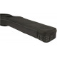 FENDER FB620 ELECTRIC BASS GIG BAG