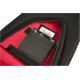 FENDER FB620 ELECTRIC BASS GIG BAG