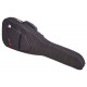 FENDER FB620 ELECTRIC BASS GIG BAG