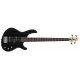 CORT Action PJ OPB