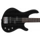 CORT Action PJ OPB