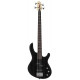 CORT Action PJ OPB