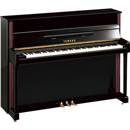 YAMAHA JX113T PE