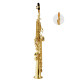 MAXTONE TSC30L