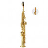 MAXTONE TSC30L