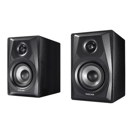 Tascam VL-03