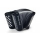 WELTMEISTER ROMANCE 703 70/96/III/5/3