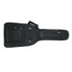 ROCKBAG RB20609