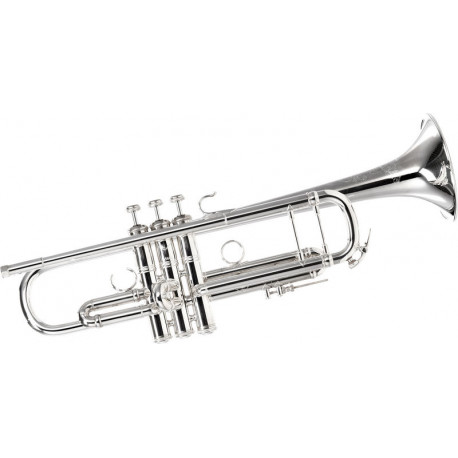 BACH STRADIVARIUS ARTISAN C- AB190S