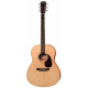 LARRIVEE L-03-RW-0