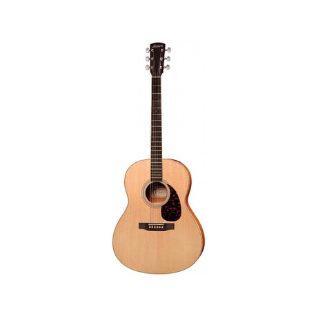LARRIVEE L-03-RW-0
