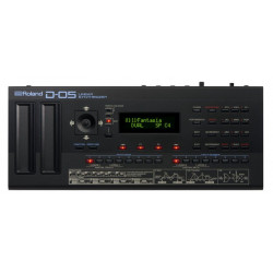 ROLAND D05
