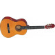 MAXTONE CGC390N