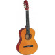 MAXTONE CGC390N